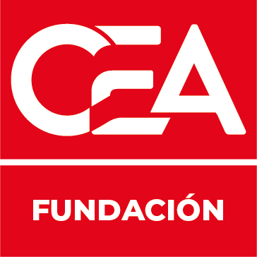 Fundación CEA Fundación CEA