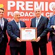 XV Premio FUNDACIÓN CEA a la seguridad vial